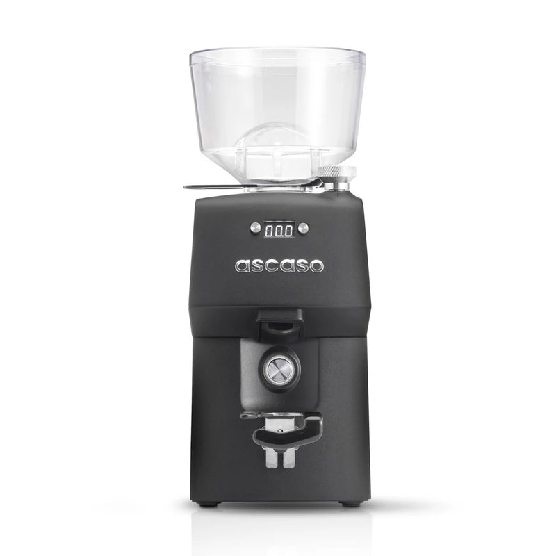 Ascaso H64 Espresso Grinder