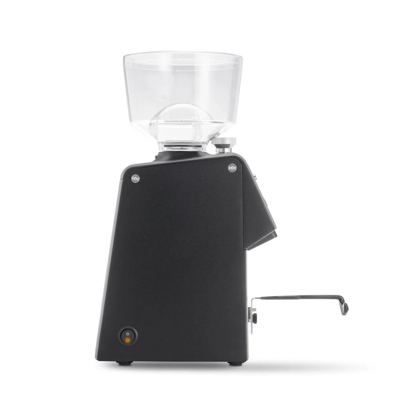 Ascaso H64 Espresso Grinder