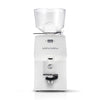 Ascaso H64 Espresso Grinder - 