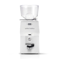 Ascaso H64 Espresso Grinder