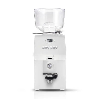 Ascaso H64 Espresso Grinder