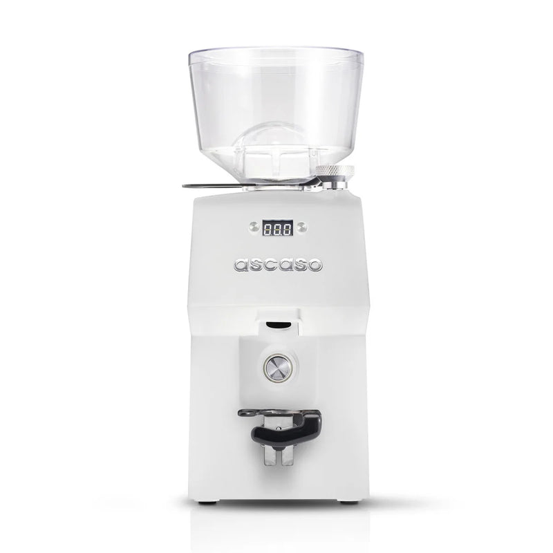 Ascaso H64 Espresso Grinder