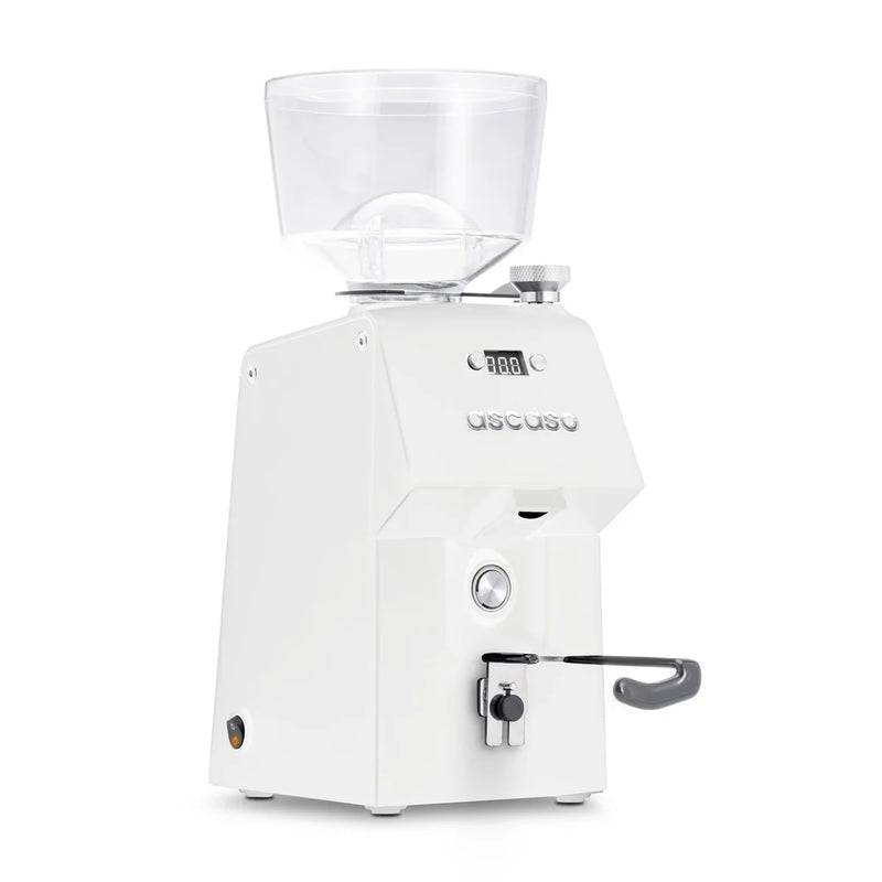 Ascaso H64 Espresso Grinder