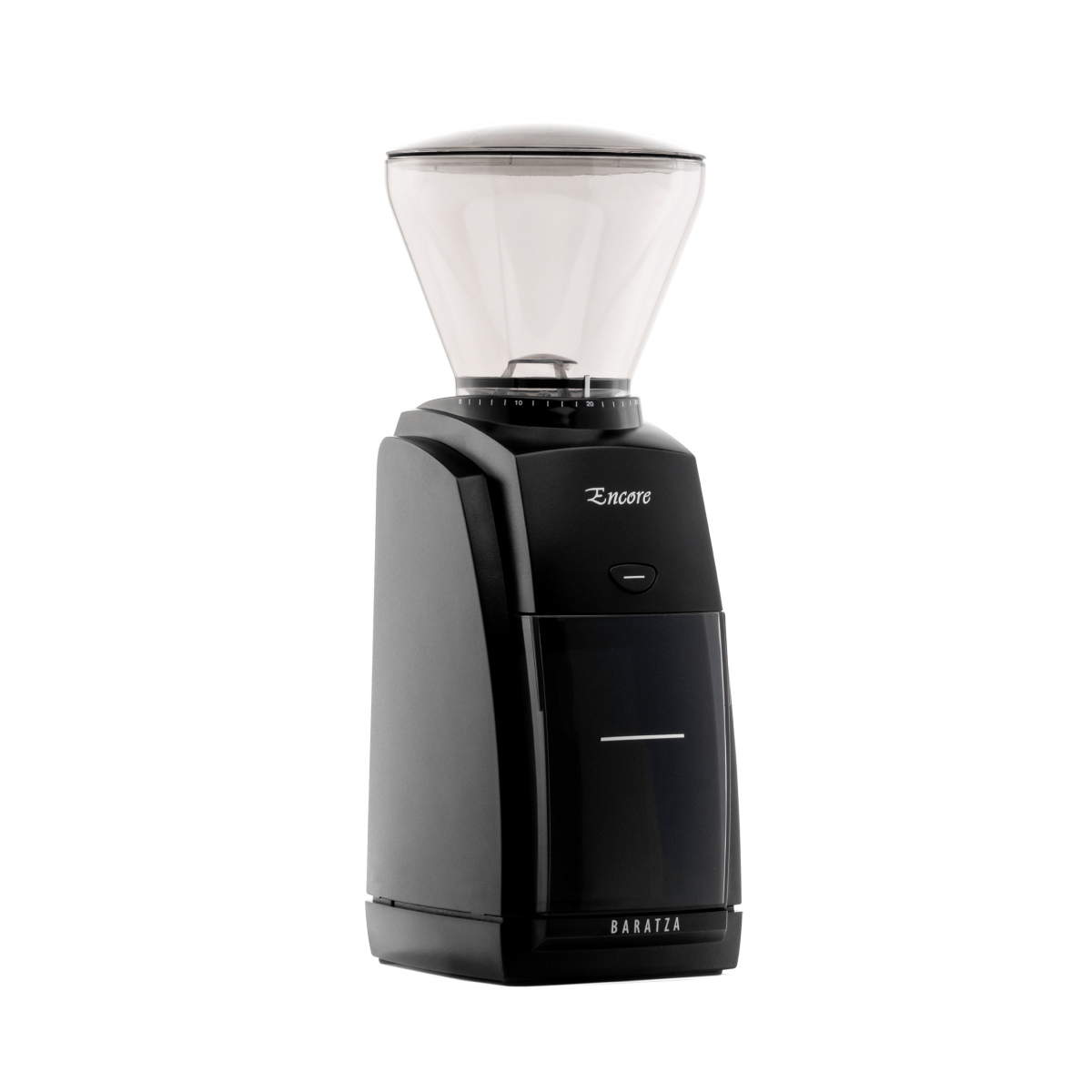 Baratza Encore Coffee Grinder · Seattle Coffee Gear