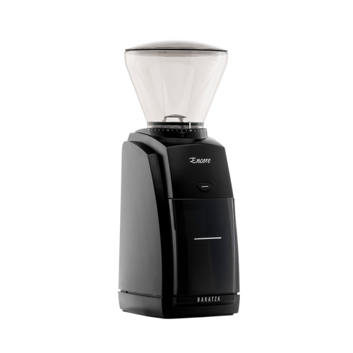 Baratza Encore Coffee Grinder Seattle Coffee Gear