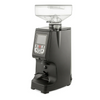 Eureka Atom Espresso Grinder - 