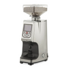 Eureka Atom Espresso Grinder - 