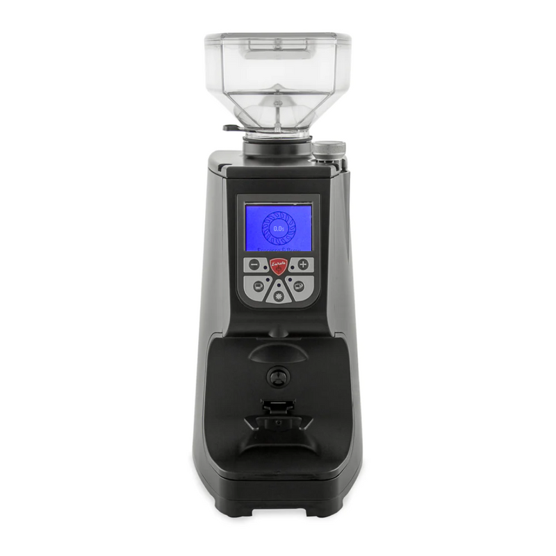 Eureka Atom Espresso Grinder