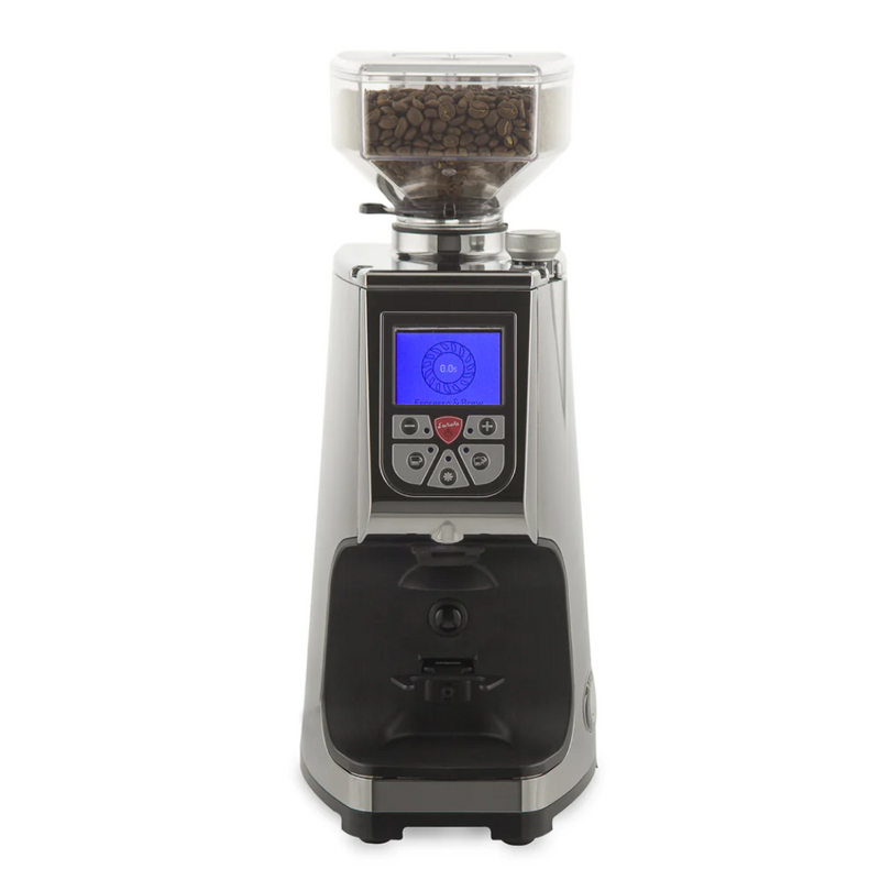 Eureka Atom Espresso Grinder