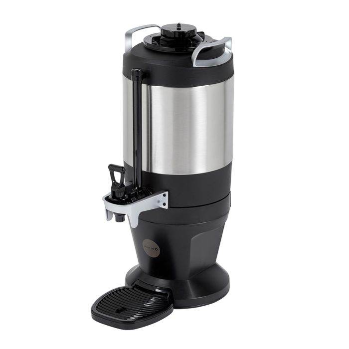 Marco Beverages Jet Urn - 6 Liter