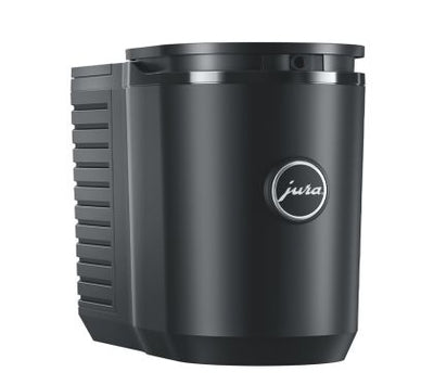 Jura Cool Control Milk Cooler - 0.6L