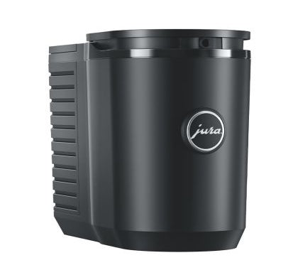 Jura Cool Control Milk Cooler - 0.6L