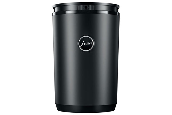 Jura Cool Control 2.5L Milk Cooler