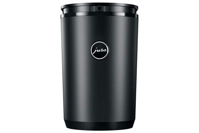 Jura Cool Control 2.5L Milk Cooler