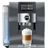 Jura Z10 Gen 2 Superautomatic Espresso Machine - 