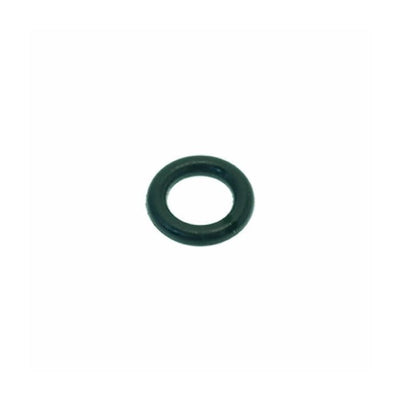 La Marzocco Portafilter O-Ring
