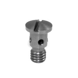 La Marzocco Shower Screen Screw