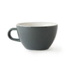 Acme Evo Latte Cup - 