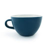 Acme Evo Latte Cup - 