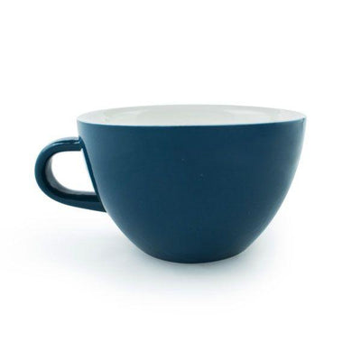 Acme Evo Latte Cup - Whale Navy