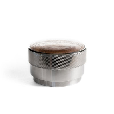 Saint Anthony Industries Levy Precision Tamper - Maple - Open Box