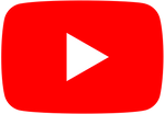 YouTube Logo