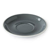 Acme Evo Saucer - Large - 