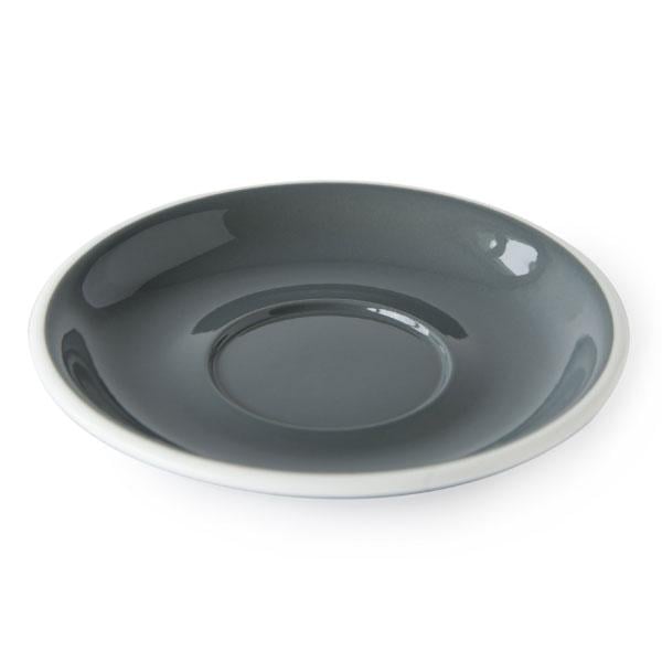 Acme Evo Saucer - Large - Dolphin Gray