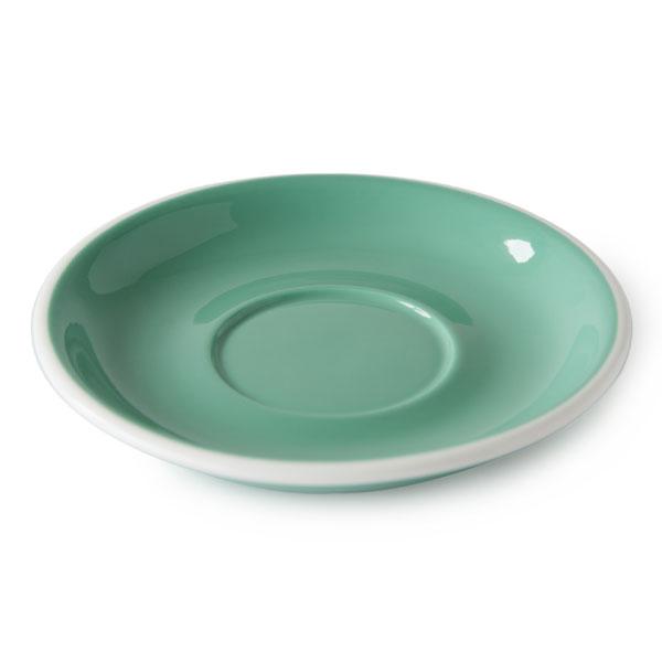 Acme Evo Saucer - Large - Feijoa Green