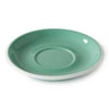 Acme Evo Saucer - Large - 