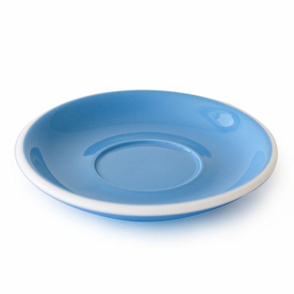 Acme Evo Saucer - Large - Kokako Blue