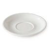 Acme Evo Saucer - Large - 