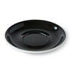 Acme Evo Saucer - Large - 