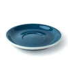 Acme Evo Saucer - Large - 