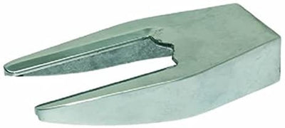 Mazzer Extended Portafilter Fork