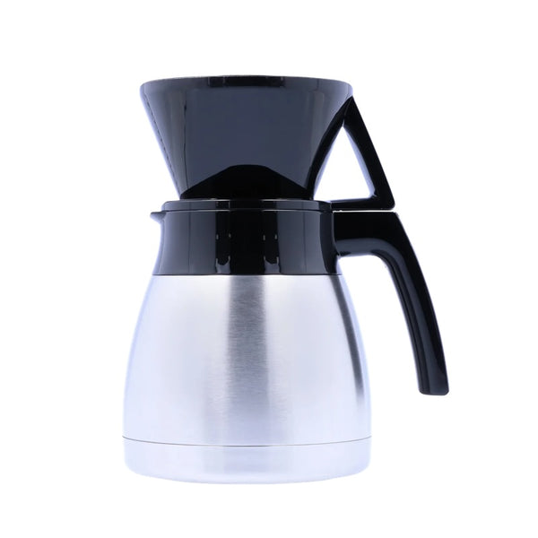 Melitta Thermal Pour Over Brewer - 42 Oz