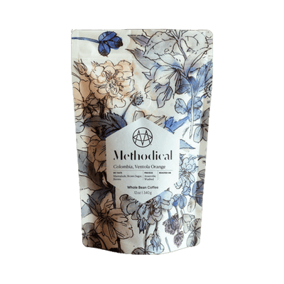 Light Roast Coffee