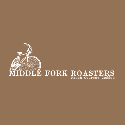 Middle Fork Roasters