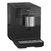 Miele CM5300 Coffee System - 
