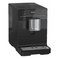 Miele CM5300 Coffee System
