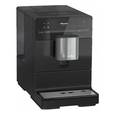 Miele CM5300 Coffee System