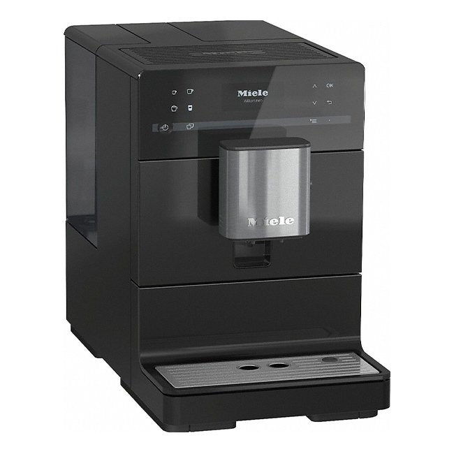 Miele CM5300 Coffee System