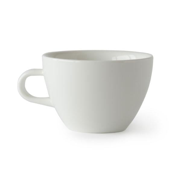 Acme Evo Mighty Cup - Milk White