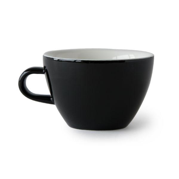 Acme Evo Mighty Cup - Penguin Black