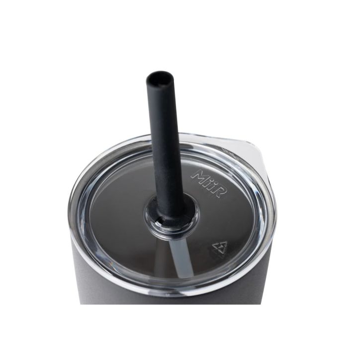 Miir Press-Fit Straw Lid