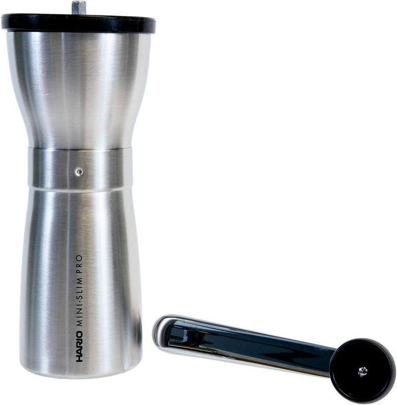 Hario Mini Slim Pro Hand Grinder