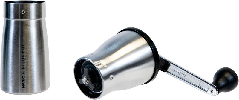 Hario Mini Slim Pro Hand Grinder