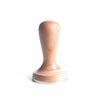 Saint Anthony Industries Model T Tamper - 