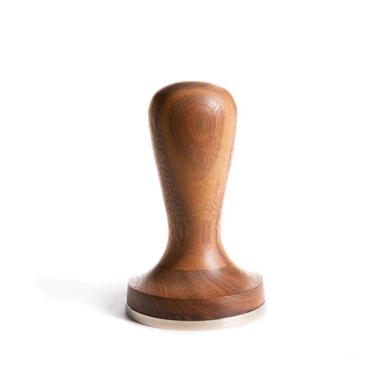Saint Anthony Industries Model T Tamper | Seattle Coffee Gear