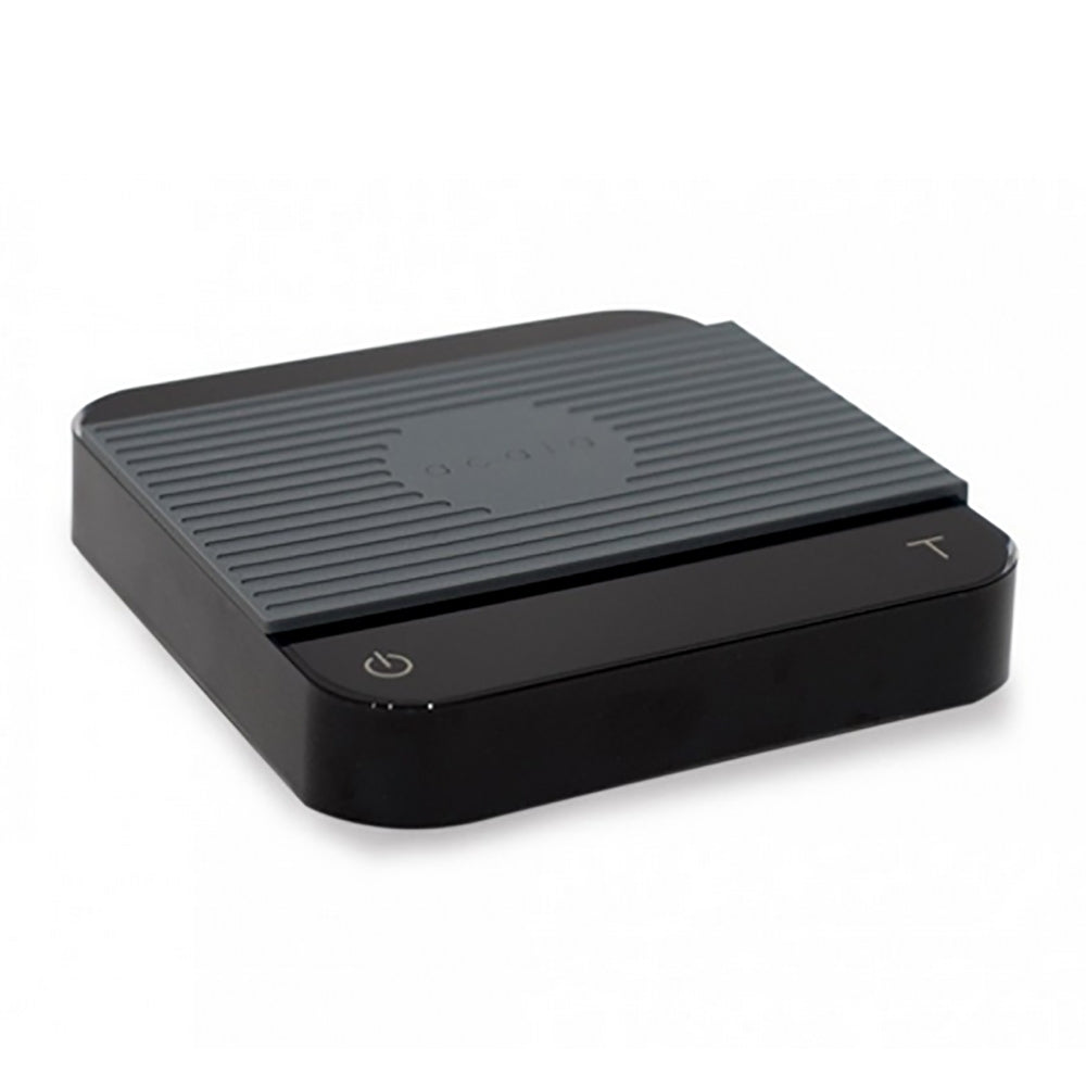 Acaia Pearl Model S Coffee Scale - Black - Open Box | Seattle